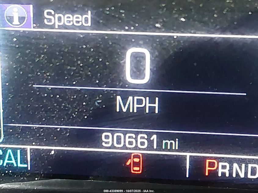 2017 GMC Sierra 1500 Slt VIN: 3GTU2NEC6HG448794 Lot: 43389099