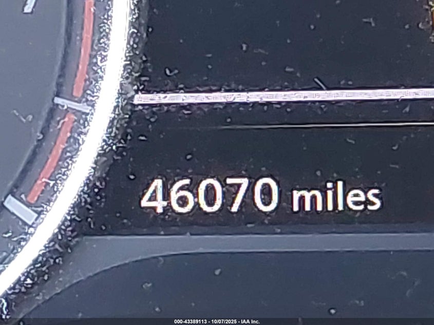 2023 Nissan Rogue Sv Intelligent Awd VIN: 5N1BT3BB2PC889095 Lot: 43389113