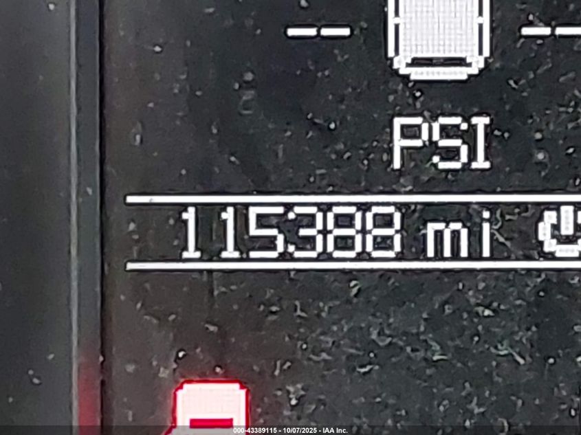 2013 Jeep Grand Cherokee Laredo VIN: 1C4RJFAG0DC602887 Lot: 43389115