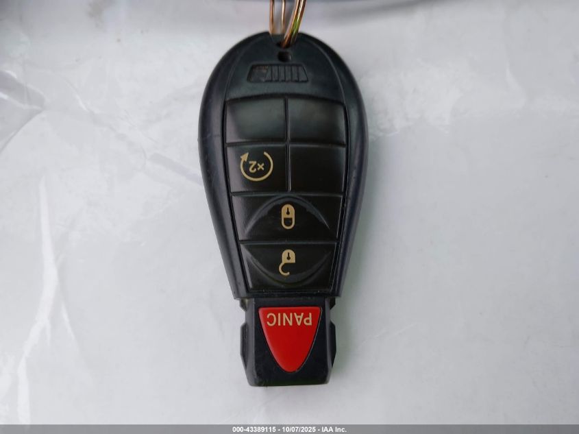 2013 Jeep Grand Cherokee Laredo VIN: 1C4RJFAG0DC602887 Lot: 43389115