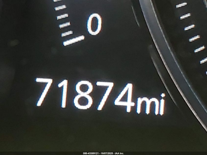 2019 Mazda Mazda3 Select Package VIN: JM1BPACL5K1111138 Lot: 43389121