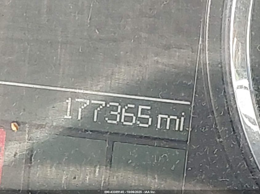 2012 Ram 1500 Slt VIN: 1C6RD6LT7CS193560 Lot: 43389145