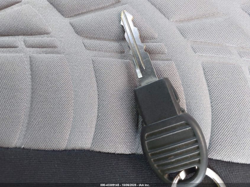 2012 Ram 1500 Slt VIN: 1C6RD6LT7CS193560 Lot: 43389145