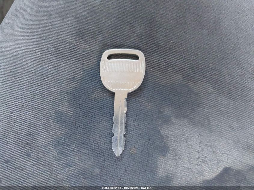 2005 Chevrolet Silverado 1500 Ls VIN: 1GCEC19X75Z229734 Lot: 43389153