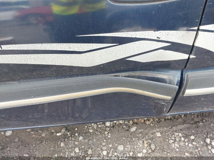 2005 Chevrolet Silverado 1500 Ls VIN: 1GCEC19X75Z229734 Lot: 43389153