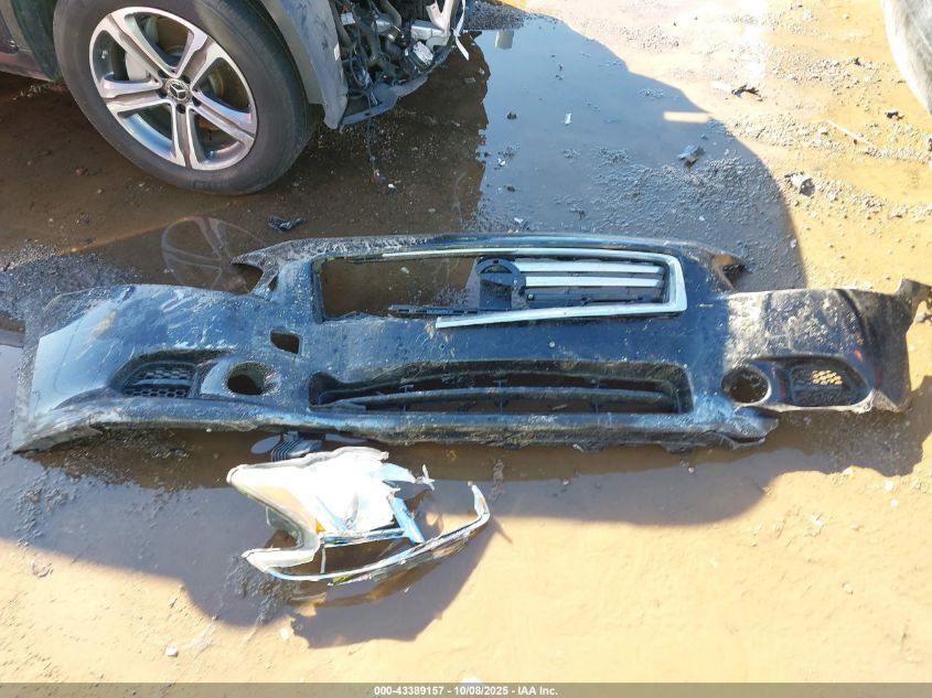 2014 Nissan Maxima 3.5 Sv VIN: 1N4AA5AP9EC467911 Lot: 43389157