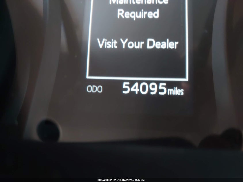 2023 Toyota Camry Se Hybrid VIN: 4T1G31AK5PU618294 Lot: 43389162