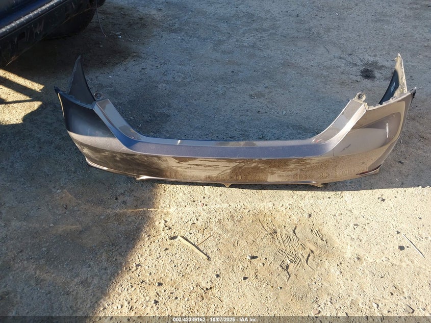 2023 Toyota Camry Se Hybrid VIN: 4T1G31AK5PU618294 Lot: 43389162