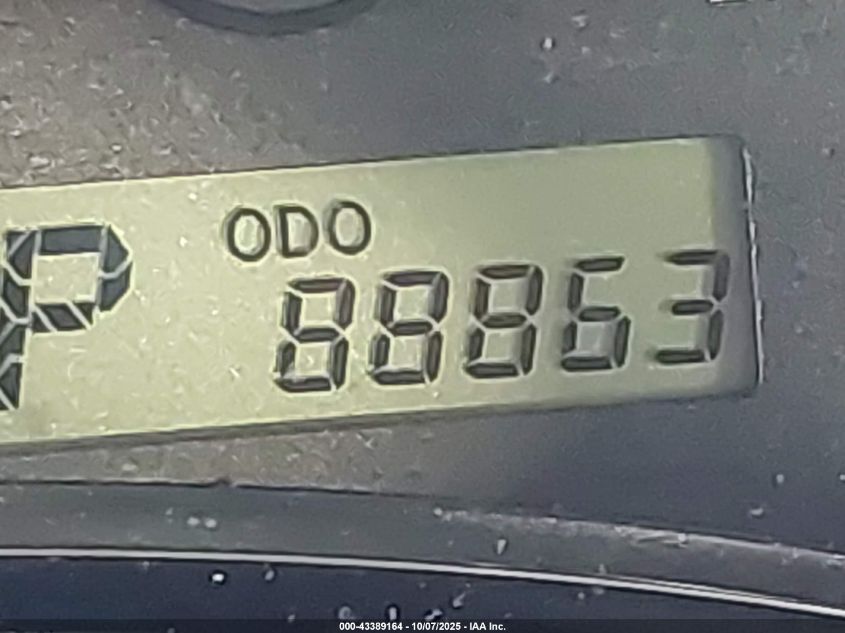 2011 Toyota Corolla S VIN: 2T1BU4EEXBC571352 Lot: 43389164