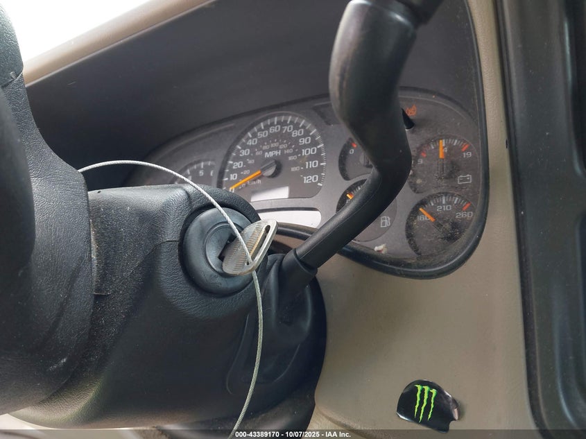 2004 GMC Yukon Xl 1500 Slt VIN: 3GKEC16Z24G327000 Lot: 43389170