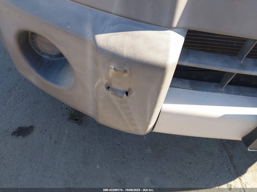 2003 Honda Element Dx VIN: 5J6YH28213L012572 Lot: 43389174