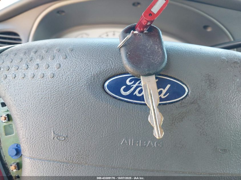 2005 Ford Explorer Sport Trac Adrenalin/Xls/Xlt VIN: 1FMZU67K85UA64840 Lot: 43389176