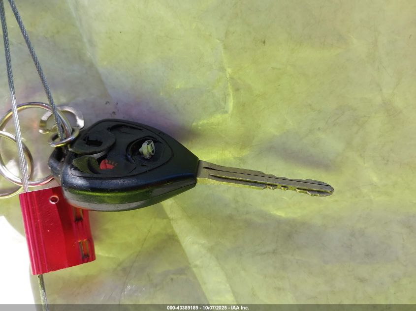 2007 Toyota Rav4 Limited V6 VIN: JTMBK31V375021078 Lot: 43389189