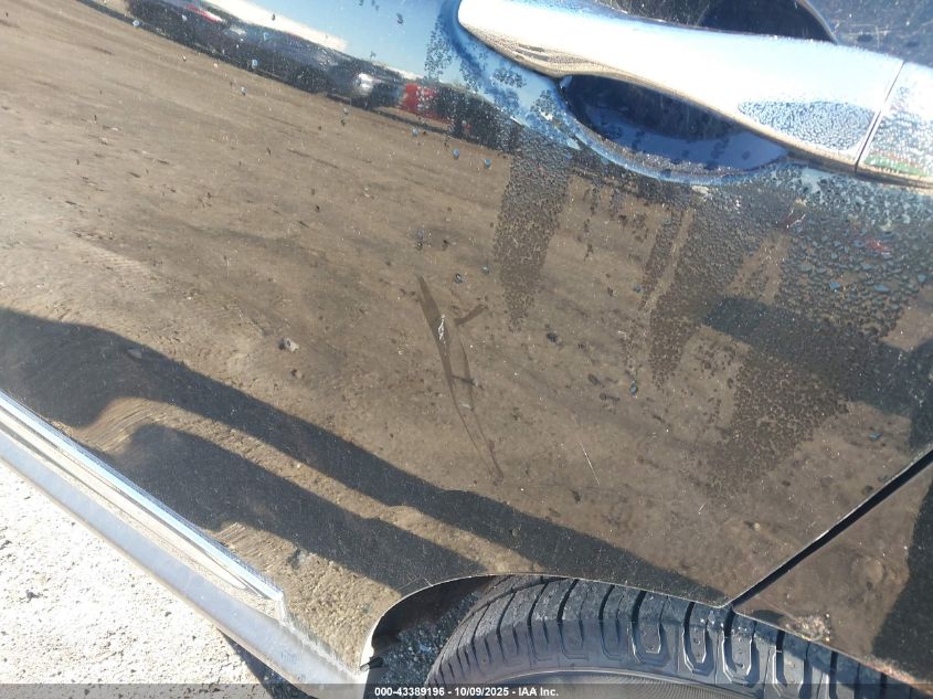 2013 Nissan Pathfinder Sl VIN: 5N1AR2MM4DC660271 Lot: 43389196