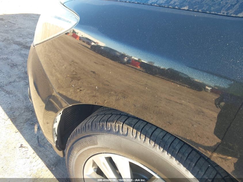 2013 Nissan Pathfinder Sl VIN: 5N1AR2MM4DC660271 Lot: 43389196