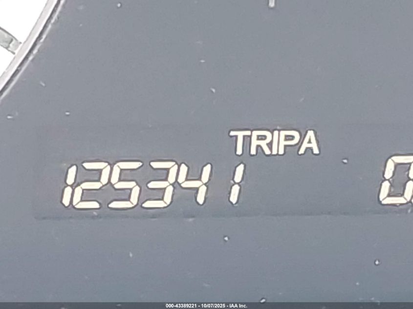 2012 Honda Accord 2.4 Se VIN: 1HGCP2F65CA189955 Lot: 43389221