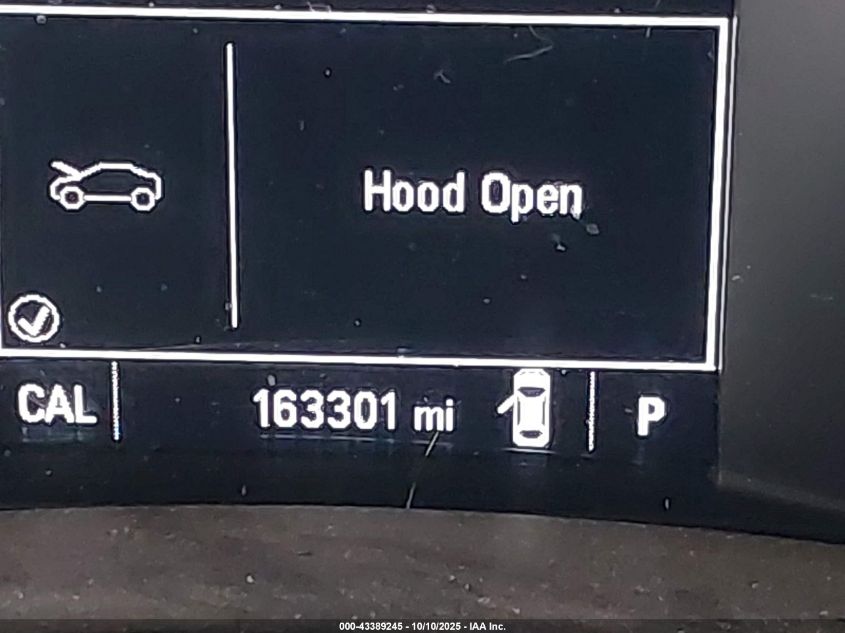 2018 Chevrolet Equinox Lt VIN: 3GNAXSEVXJS512561 Lot: 43389245