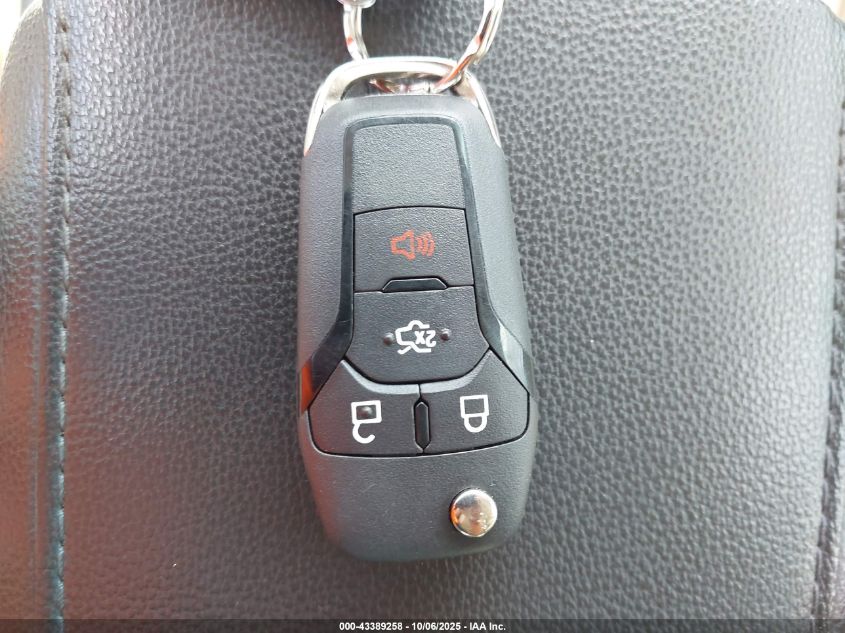 2014 Ford Fusion Se VIN: 3FA6P0H91ER365339 Lot: 43389258