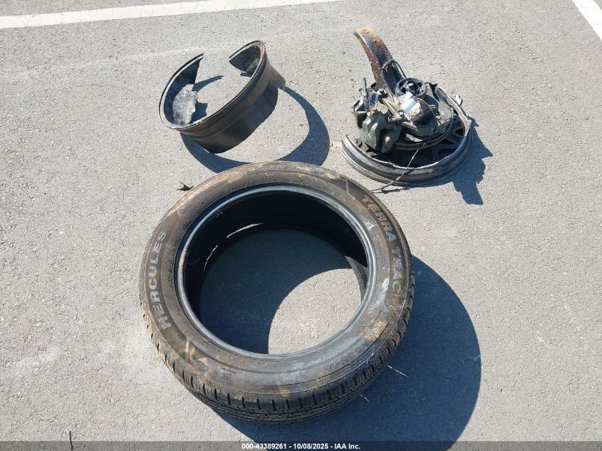 2019 Jeep Grand Cherokee Overland 4X4 VIN: 1C4RJFCT2KC766536 Lot: 43389261