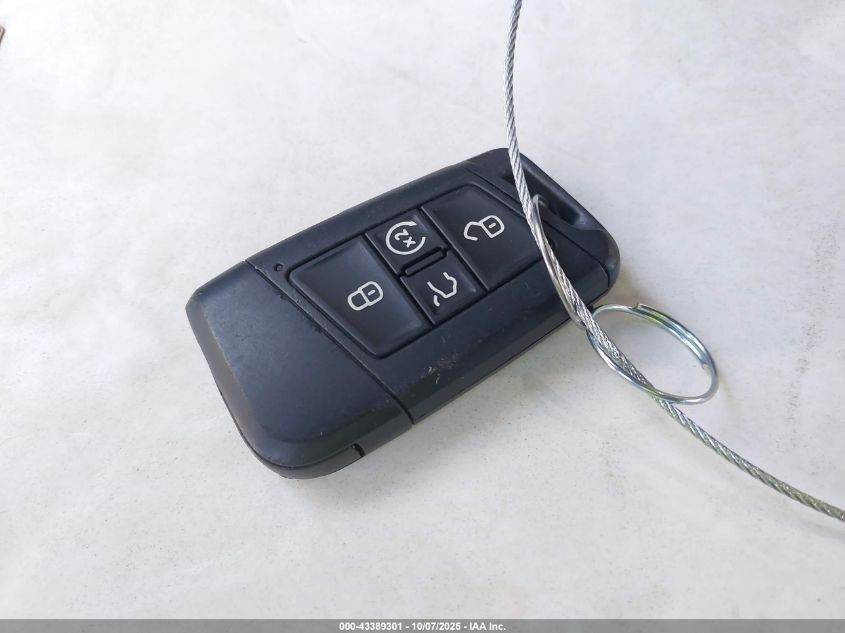 2022 Volkswagen Tiguan 2.0T Se VIN: 3VV3B7AX0NM169565 Lot: 43389301