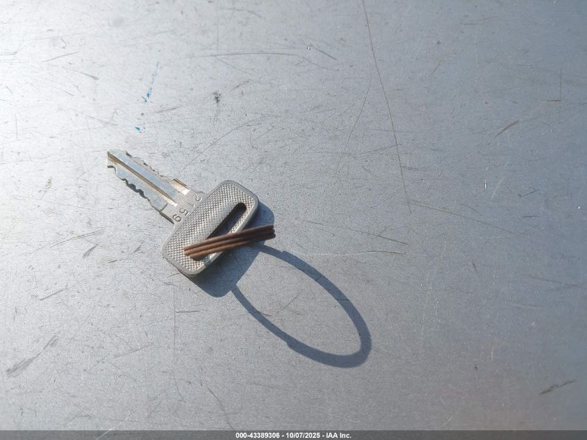 2018 Polaris Rzr Xp 4 Turbo Eps VIN: 3NSVFE921JF417294 Lot: 43389306