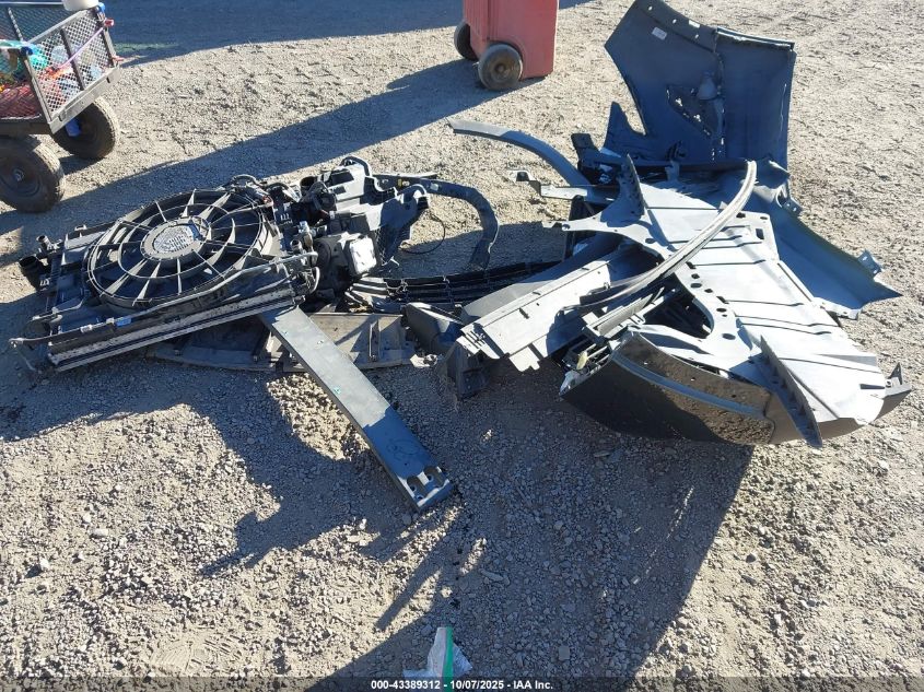 2018 GMC Terrain Slt VIN: 3GKALVEX5JL324715 Lot: 43389312