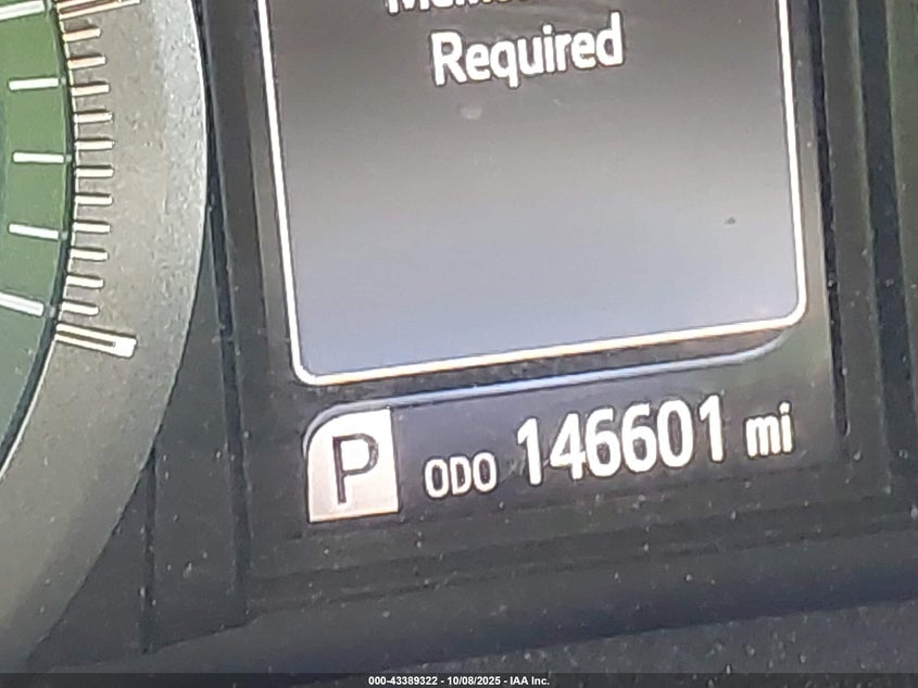 2015 TOYOTA SIENNA XLE PREMIUM 8 PASSENGER 5TDYK3DC7FS614424