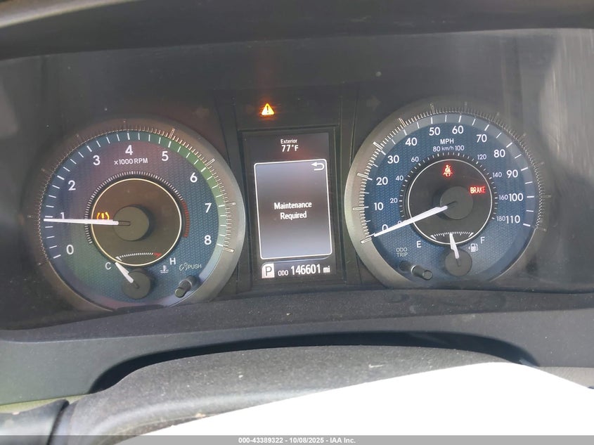 2015 TOYOTA SIENNA XLE PREMIUM 8 PASSENGER 5TDYK3DC7FS614424