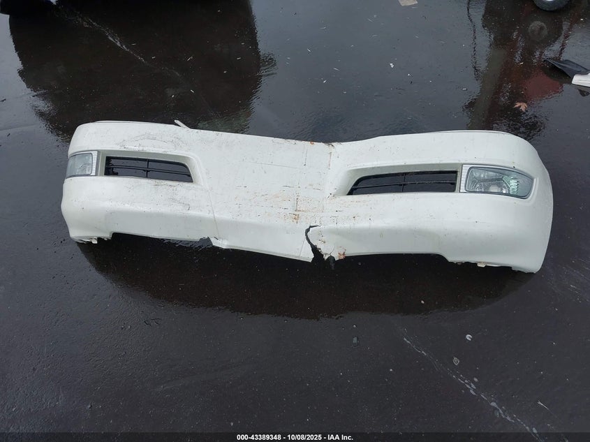 2004 Lexus Gx 470 VIN: JTJBT20X240027793 Lot: 43389348