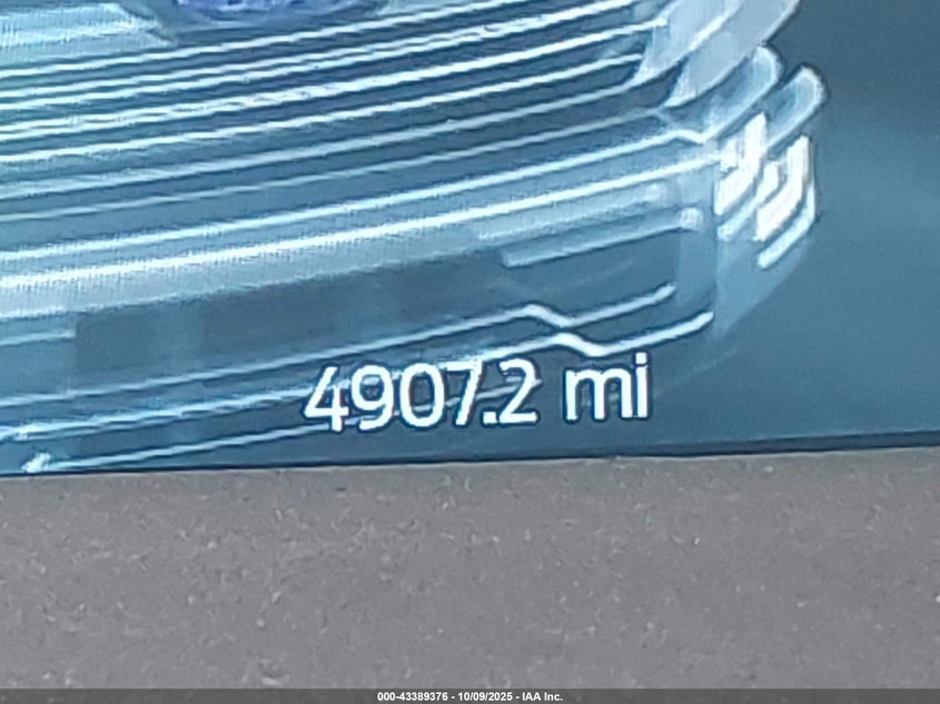 2024 Ford F-150 Xl VIN: 1FTFX1L86RKF04146 Lot: 43389376