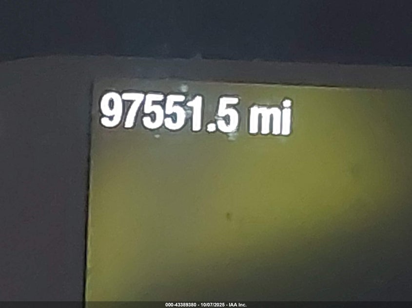 2019 Ford Transit Connect Xl VIN: NM0LS7E28K1421548 Lot: 43389380