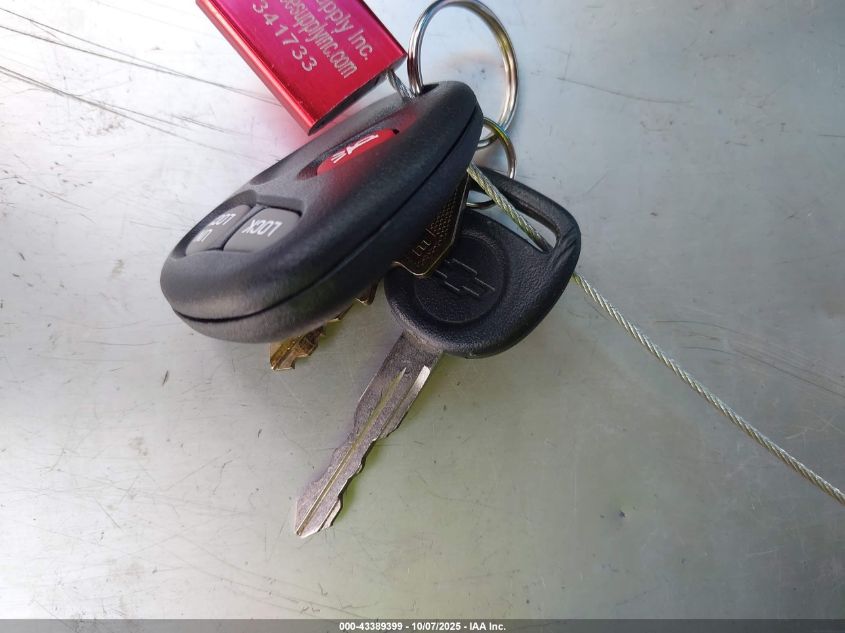 2002 Chevrolet Suburban 1500 Lt VIN: 3GNEC16Z82G304725 Lot: 43389399