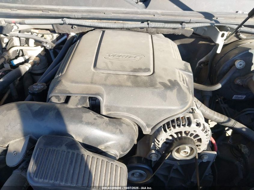 2009 Cadillac Escalade Esv Platinum Edition VIN: 1GYFK36239R171763 Lot: 43389486