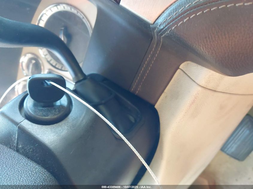 2009 Cadillac Escalade Esv Platinum Edition VIN: 1GYFK36239R171763 Lot: 43389486