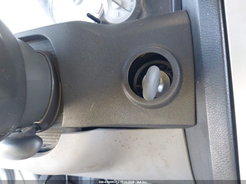 2006 Chrysler 300 Touring VIN: 2C3KA53G16H180142 Lot: 43389537