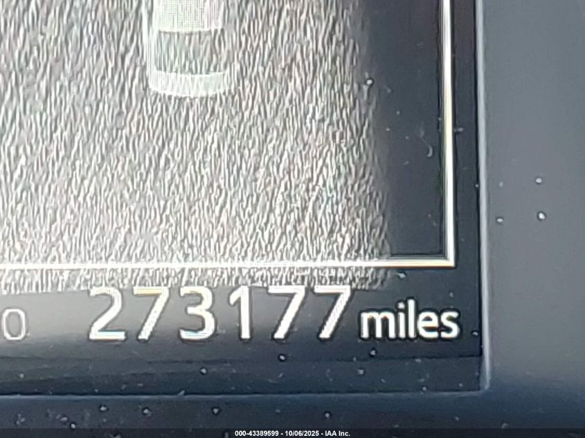 2017 Toyota Corolla Se VIN: 2T1BURHE9HC784603 Lot: 43389599