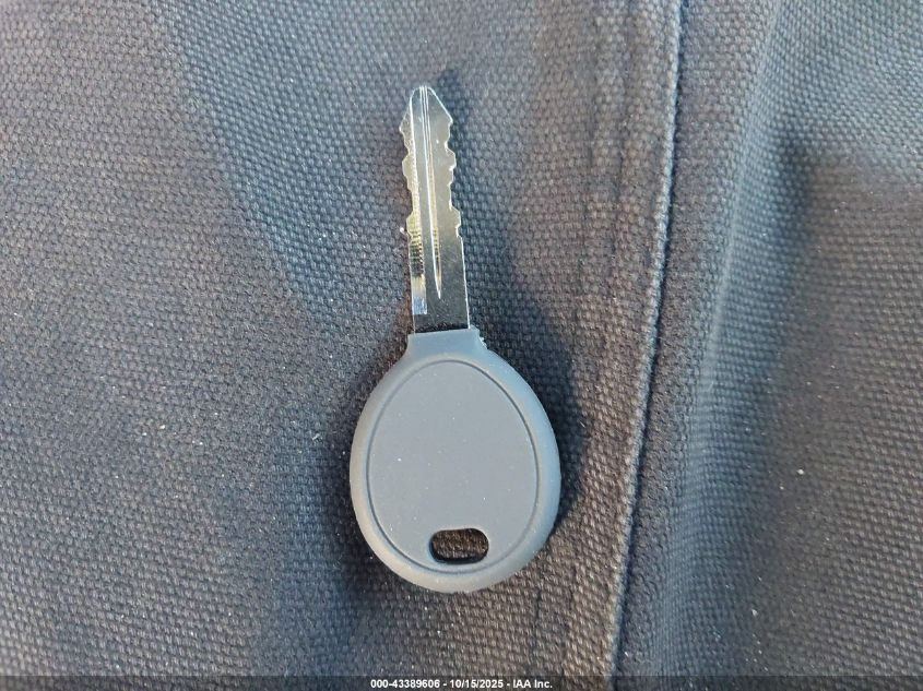 2007 Chrysler 300 Touring VIN: 2C3LA53G37H692880 Lot: 43389606