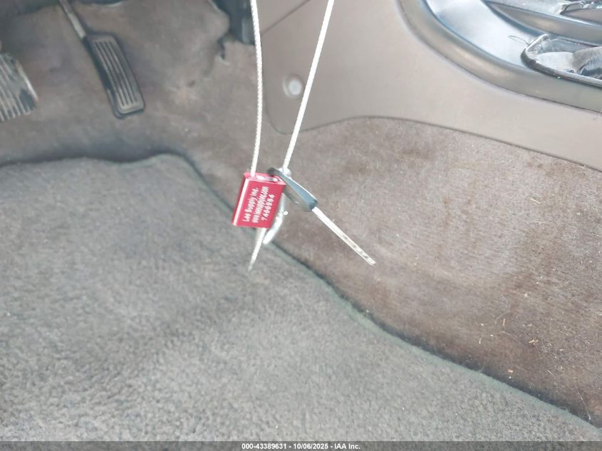 1998 Toyota 4Runner Sr5 V6 Limited VIN: JT3HN87R5W9011334 Lot: 43389631