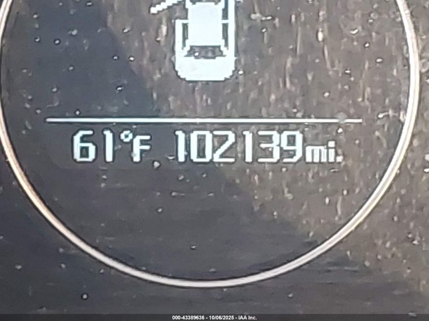 2015 Kia Optima Lx VIN: KNAGM4A73F5558147 Lot: 43389636