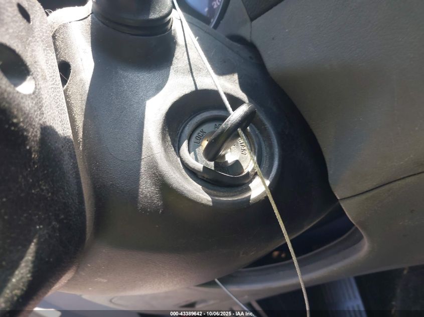 2014 Hyundai Elantra Se VIN: 5NPDH4AE8EH536653 Lot: 43389642