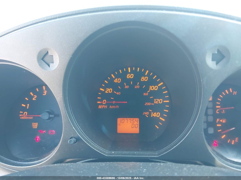 2002 Nissan Altima 2.5 S VIN: 1N4AL11E22C209792 Lot: 43389686