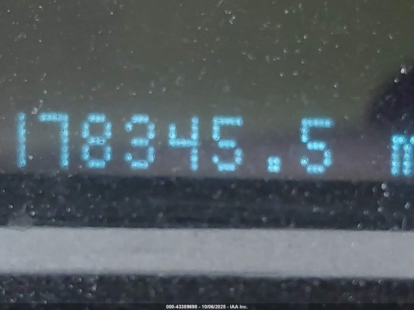 2008 Mercury Mariner V6 VIN: 4M2CU81188KJ36409 Lot: 43389698