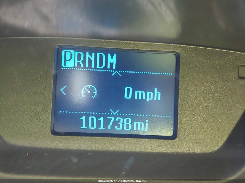 2016 Ford Transit-350 Xlt VIN: 1FBAX2CG0GKA33426 Lot: 43389777