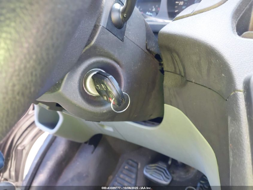 2016 Ford Transit-350 Xlt VIN: 1FBAX2CG0GKA33426 Lot: 43389777