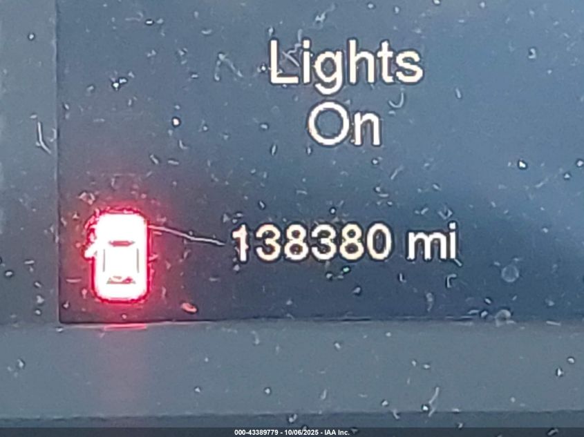 2016 Jeep Cherokee Latitude VIN: 1C4PJMCS1GW245901 Lot: 43389779