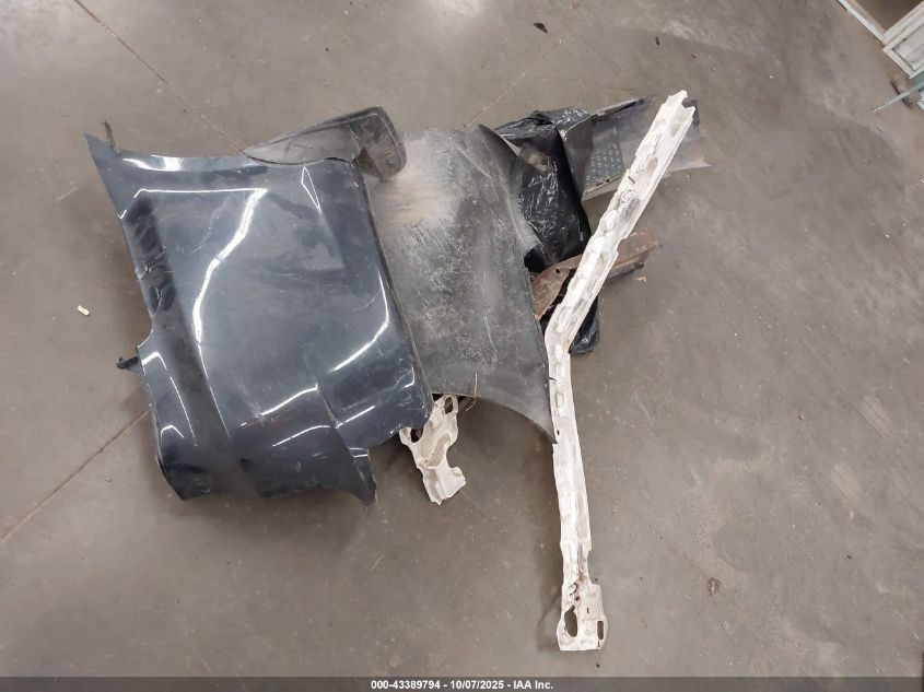 2014 Chrysler Town & Country Touring VIN: 2C4RC1BG8ER359575 Lot: 43389794