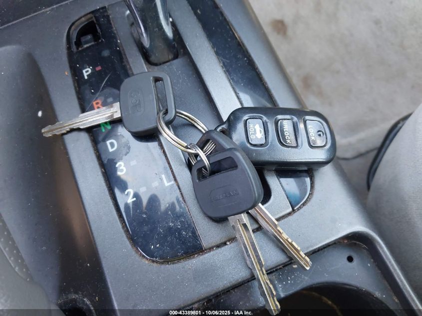 2006 Toyota Camry Le VIN: 4T1BE32K86U678048 Lot: 43389801