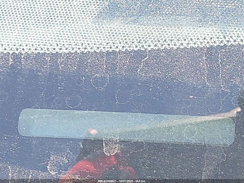 2007 Lexus Es 350 VIN: JTHBJ46G672016847 Lot: 43389821