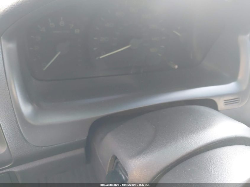 2006 Honda Accord Sdn Ex-L V6 VIN: 1HGCM66506A043295 Lot: 43389829