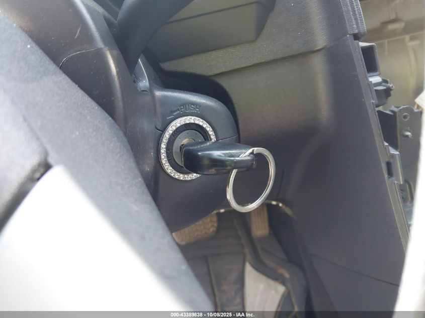 2006 Scion Tc VIN: JTKDE167960104548 Lot: 43389838